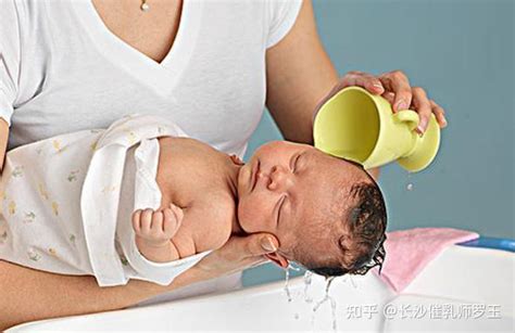 宝宝洗头神器新生儿洗澡耳朵防水耳罩小孩儿童洗头帽婴儿浴帽护耳