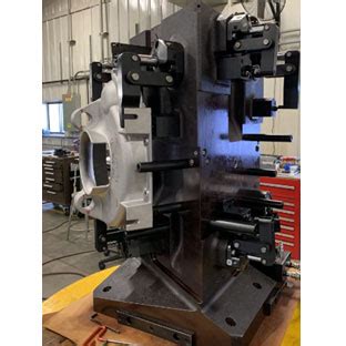 CMD Engineering - Cutting-Edge Industrial Products for Unmatched ...