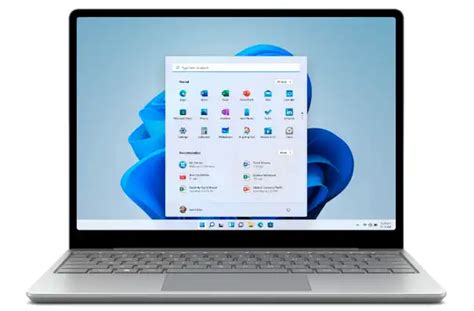 15+ Best Computer Brands 💻️ & Laptop Companies In the World