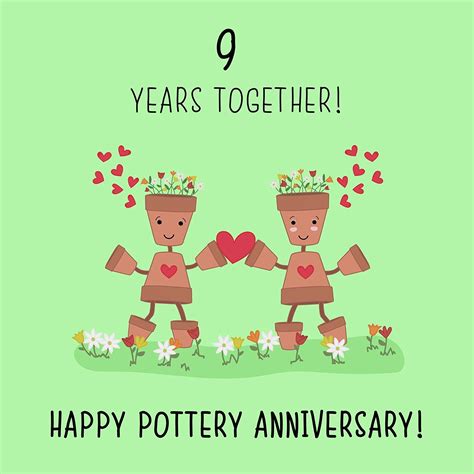 Pin by Марина on Годовщина свадьбы | 9th wedding anniversary, Wedding ...