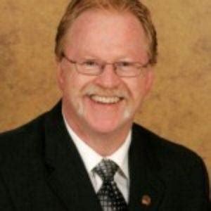 Algonquin College : Rankings, Fees, Courses, Scholarships