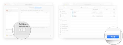 Image result for Net Use Mount Network Drive