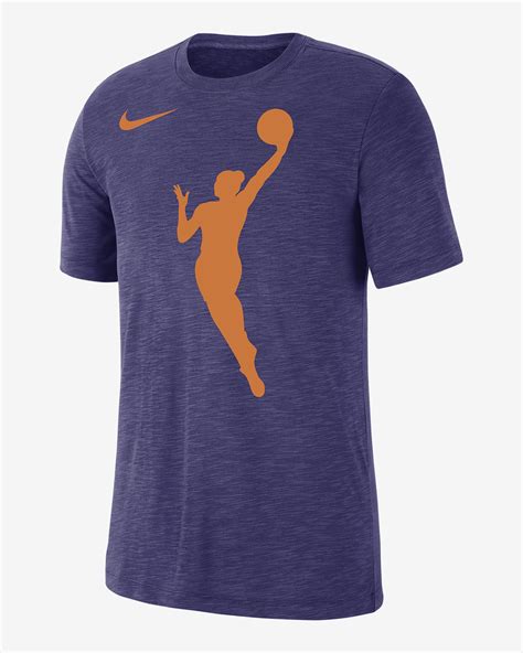 Team 13 Nike WNBA T-Shirt. Nike.com