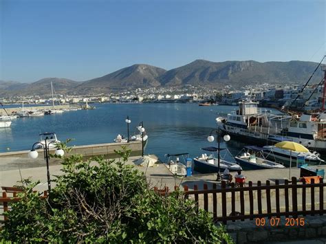 THE BEST Anissaras Beaches (2025) - with Reviews