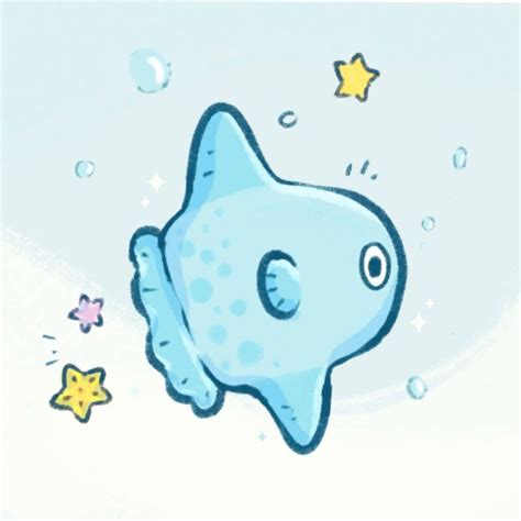 Image result for Monthy Python Fish