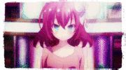 Uji_Gintoki_Bowl's Profile - MyAnimeList.net