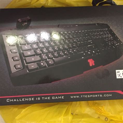 Image result for Tech Lead Keyboard