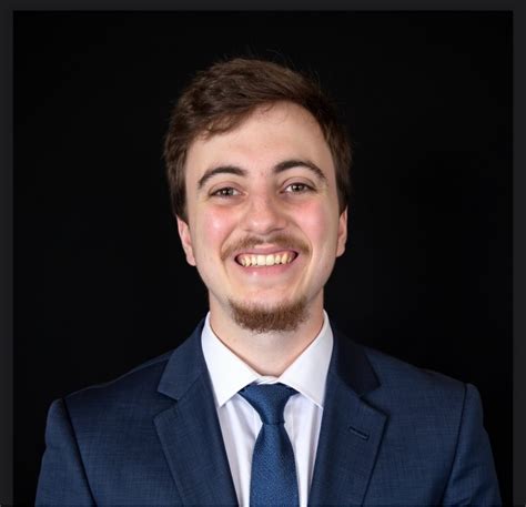 Daniel Baumhart – Medium