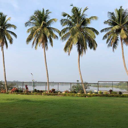 Unakal Lake (Hubli-Dharwad) - 2019 What to Know Before You Go (with ...