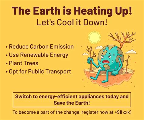 Poster Making Class 11: Format, Topics, & Questions - Oswal Publishers