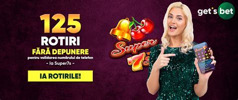 get's bet oferta - Indian Online Casino Games