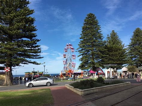 10 BEST Places to Visit in Victor Harbor - UPDATED 2022 (with Photos ...