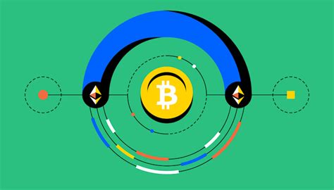 What is a token? | Coinbase