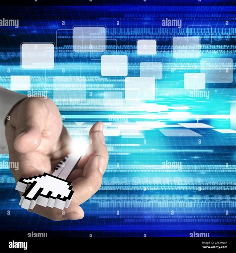 Image result for Example of Internet Access