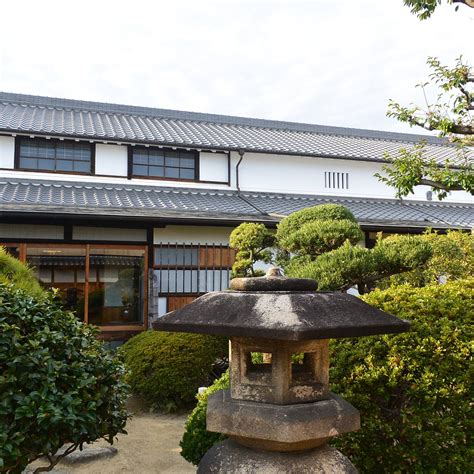 PREVIOUS UEDA FAMILY HOUSE (2026) All You Need to Know BEFORE You Go ...