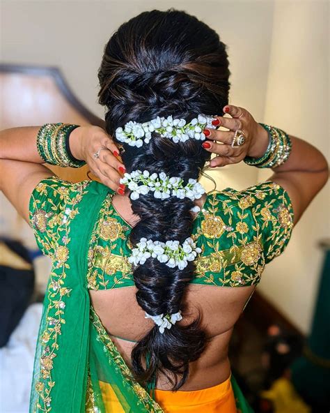 Bald Heads From Indian Braids: Unveiling the Hidden Truth