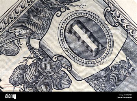 Image result for Bank Note