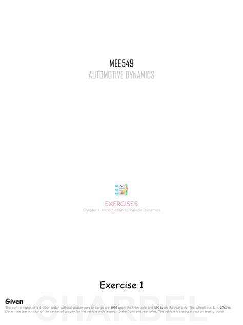 Image result for Vector Dynamics Chapter 1