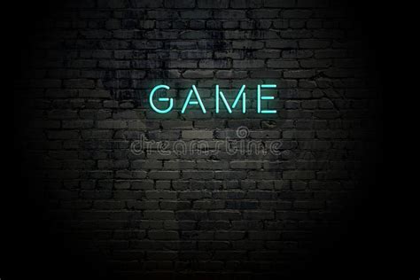 Image result for Tips Inscription Game