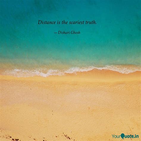 Best scariest Quotes, Status, Shayari, Poetry & Thoughts | YourQuote