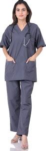 Royal Looking HTT508/Hospital Uniform/Nurse Uniform Shirt, Pant ...