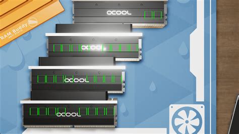 Image result for PC Building Sim VR