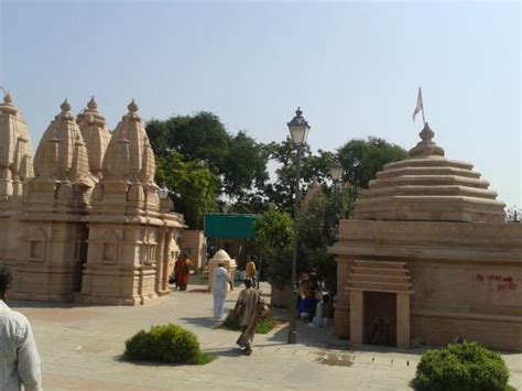 Sidhpur Tourism (2024): All You Need to Know Before You Go