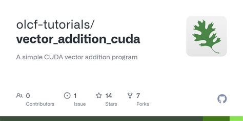 Image result for Visual Studio Cuda Vector Multiply
