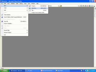 Image result for Component Programming