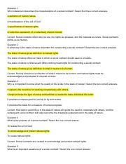 Straight Ticket Voting Example 的图像结果