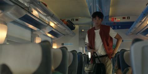 The Summer I Turned Pretty season 3 outfits, graded by wearability ...