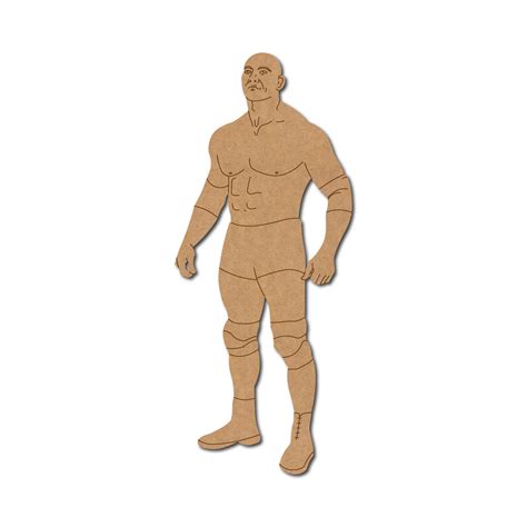 Online Art & Craft Store | DIY MDF Cutouts | Custom DIY Product ...