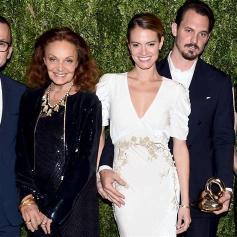 Hillary Clinton honoured by Michael Kors | Vogue India