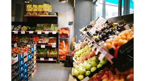 UNDERSTANDING THE COST OF LIVING IN TOP AUSTRALIAN CITIES IN 2024: A ...