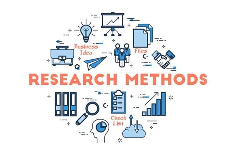 Business Research Methods Tutorial 的图像结果