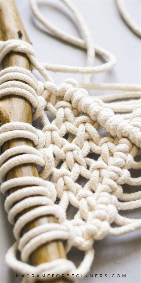 Image result for Best Macrame Videotutorial