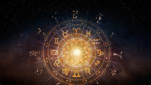 Mars Transit 2025: Big Loss Alert for 3 Zodiac Signs; 40 Days of ...