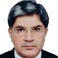 Our Investors | Financial Highlights of HFCL