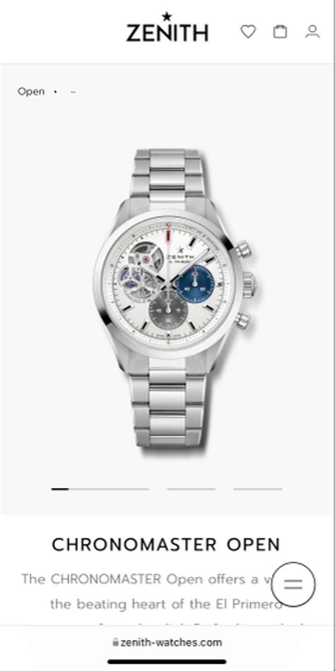 Hi all , I am working at infosys for almost last 2.8 years as system ...