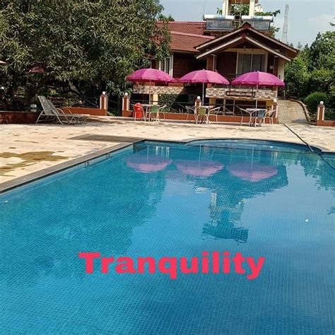 The 10 Best Hotel Deals in Mahad (Feb 2026) - Tripadvisor