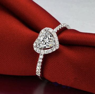 Necklace, Earring, Chain, Ring:18k Gold Plated,925 Silver & Cz Jewelry ...