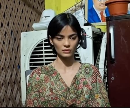 पिता-भाई ने की प्रेमी की हत्या, युवती ने शव से शादी कर जिंदगी बिताने का ...