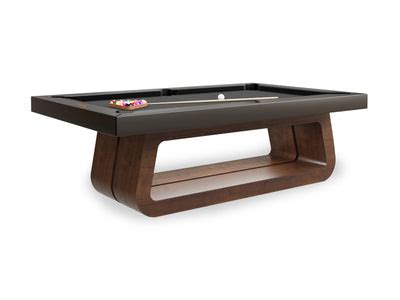 Shop Luxury Pool Table Accessories Online – argmac