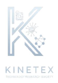 KIIT-Kinetex Lab
