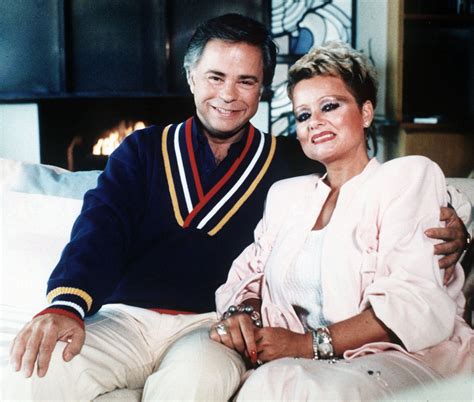 Jim Bakker | Biography, Televangelist, Wife, Scandal, & Facts | Britannica