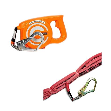 Image result for Lashing Machine