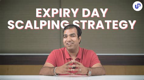 Best Scalping Trading Strategies Starting @ ₹399 | Upsurge.club