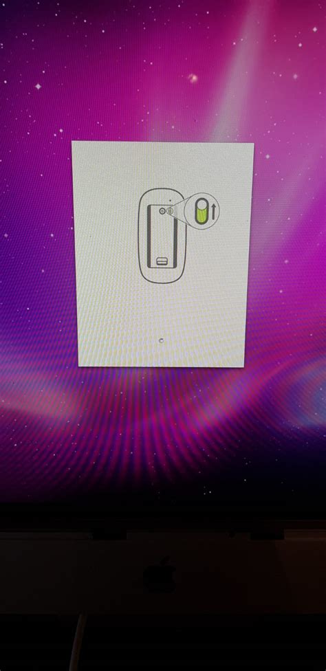 Image result for Loading Error in Mac OS