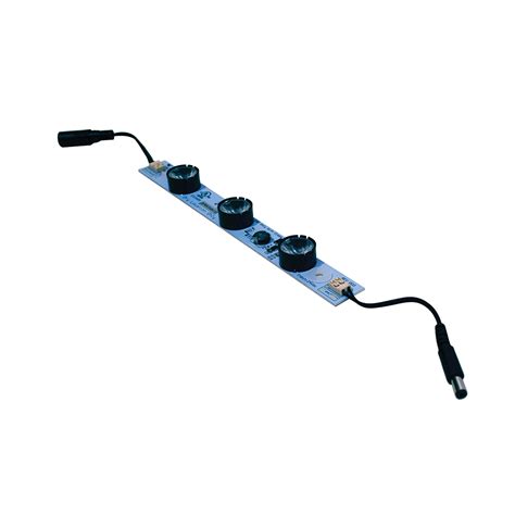 Image result for Stackable LED Strips