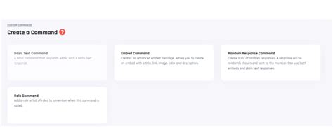 Botghost Discord Tutorial 的图像结果